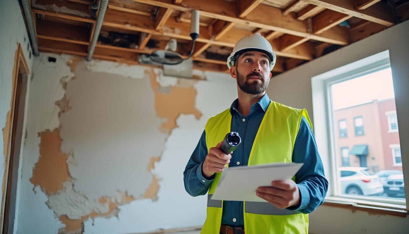 découvrez les étapes clés pour acheter un bien immobilier en 2025 : préparation du budget, recherche, financement, visites, négociation et signature. suivez notre guide pour réussir votre projet immobilier.