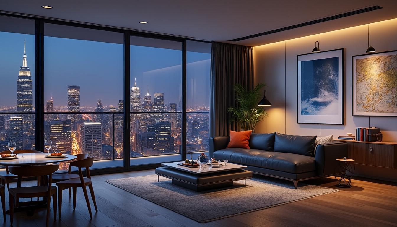 découvrez notre guide pratique 2025 pour acheter un pied-à-terre à l'étranger en tant qu'expatrié : conseils essentiels, démarches, fiscalité et astuces pour réussir votre projet immobilier international.