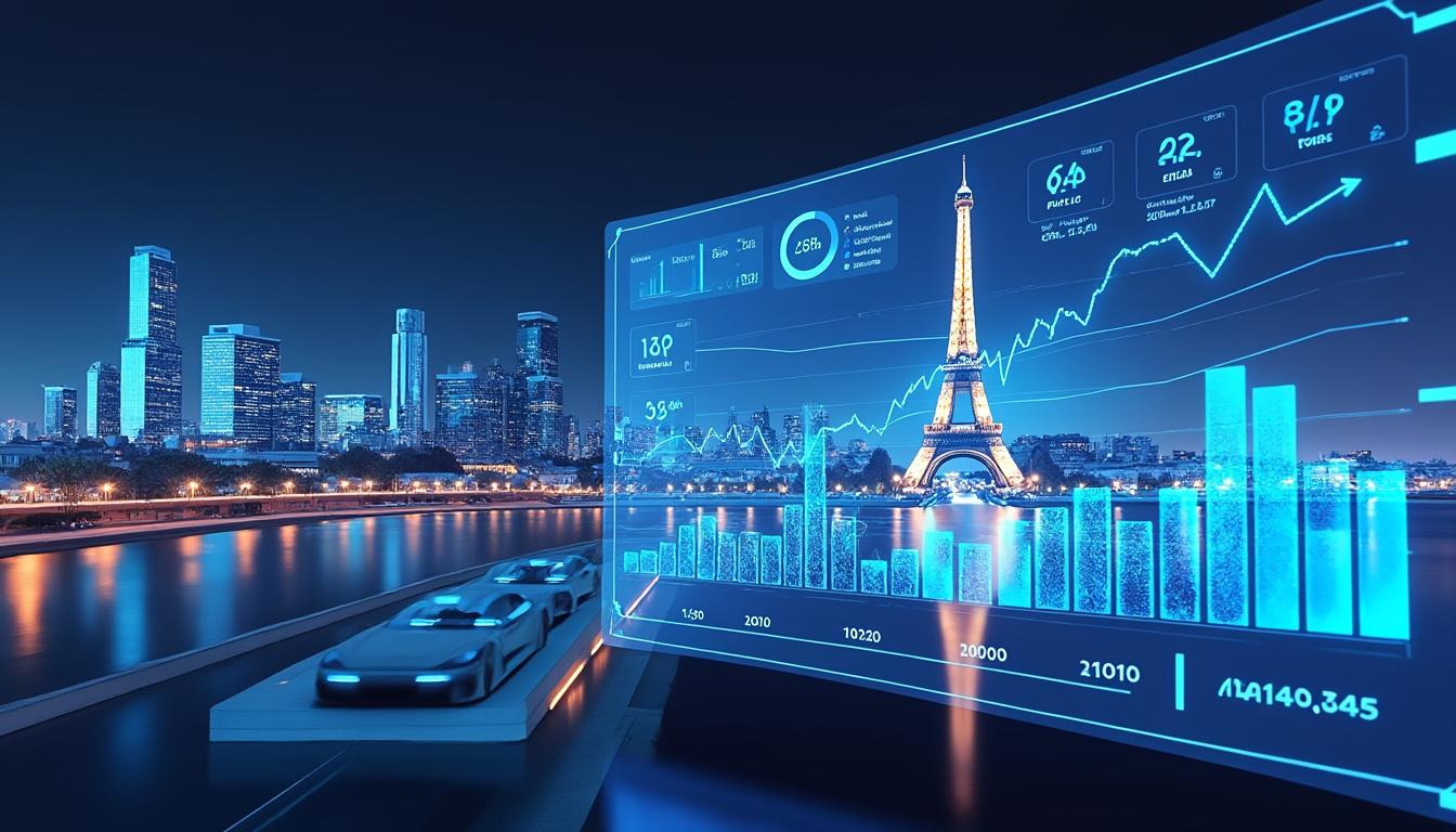 découvrez les étapes essentielles et nos meilleurs conseils pour réussir l'achat de votre résidence principale en 2025. préparez votre projet immobilier sereinement et faites les bons choix à chaque étape.