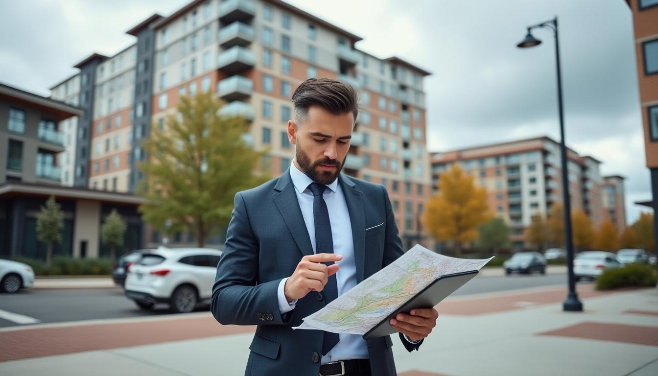 découvrez les étapes clés et les meilleurs conseils pour réussir l'achat de votre résidence principale en 2025. préparation, financement, choix du bien, toutes les informations pour concrétiser sereinement votre projet immobilier.
