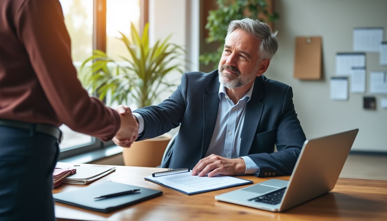 découvrez notre comparatif complet allianz 2025 des meilleures garanties loyers impayés. comparez les offres, les tarifs et les niveaux de protection pour sécuriser vos revenus locatifs efficacement.