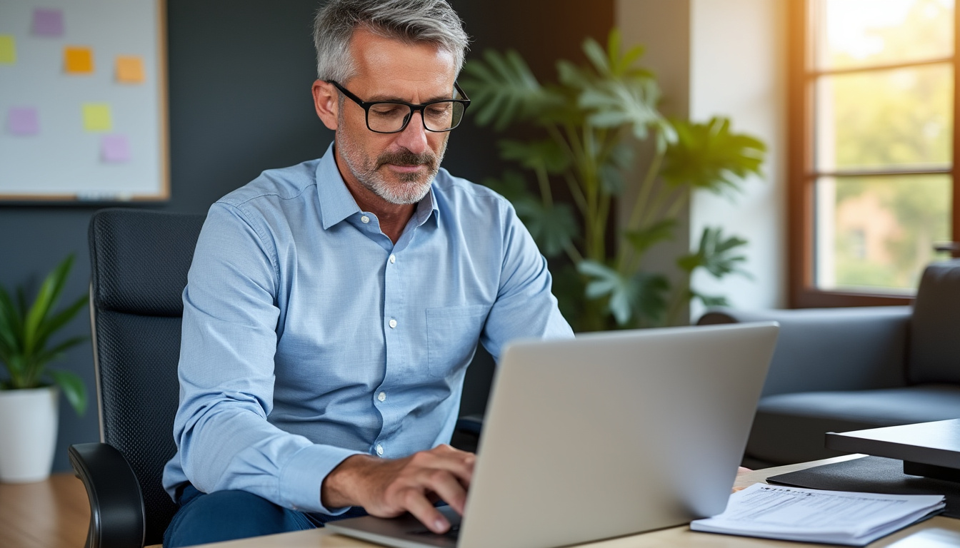 découvrez le comparatif 2025 des meilleures garanties loyers impayés proposé par allianz : analyse des offres, critères de choix, tarifs et conseils pour protéger efficacement vos revenus locatifs.