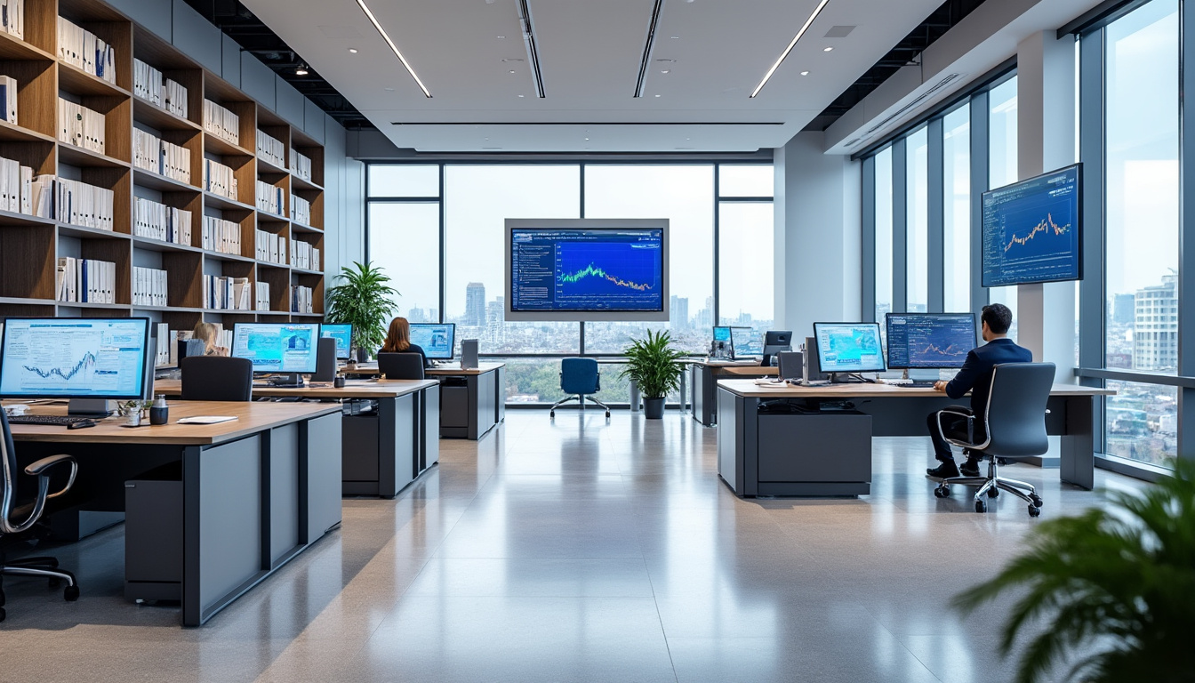 découvrez notre analyse complète des services d'amarris immo en 2025 : avis clients, points forts, faiblesses et conseils pour bien choisir votre expert en gestion immobilière.