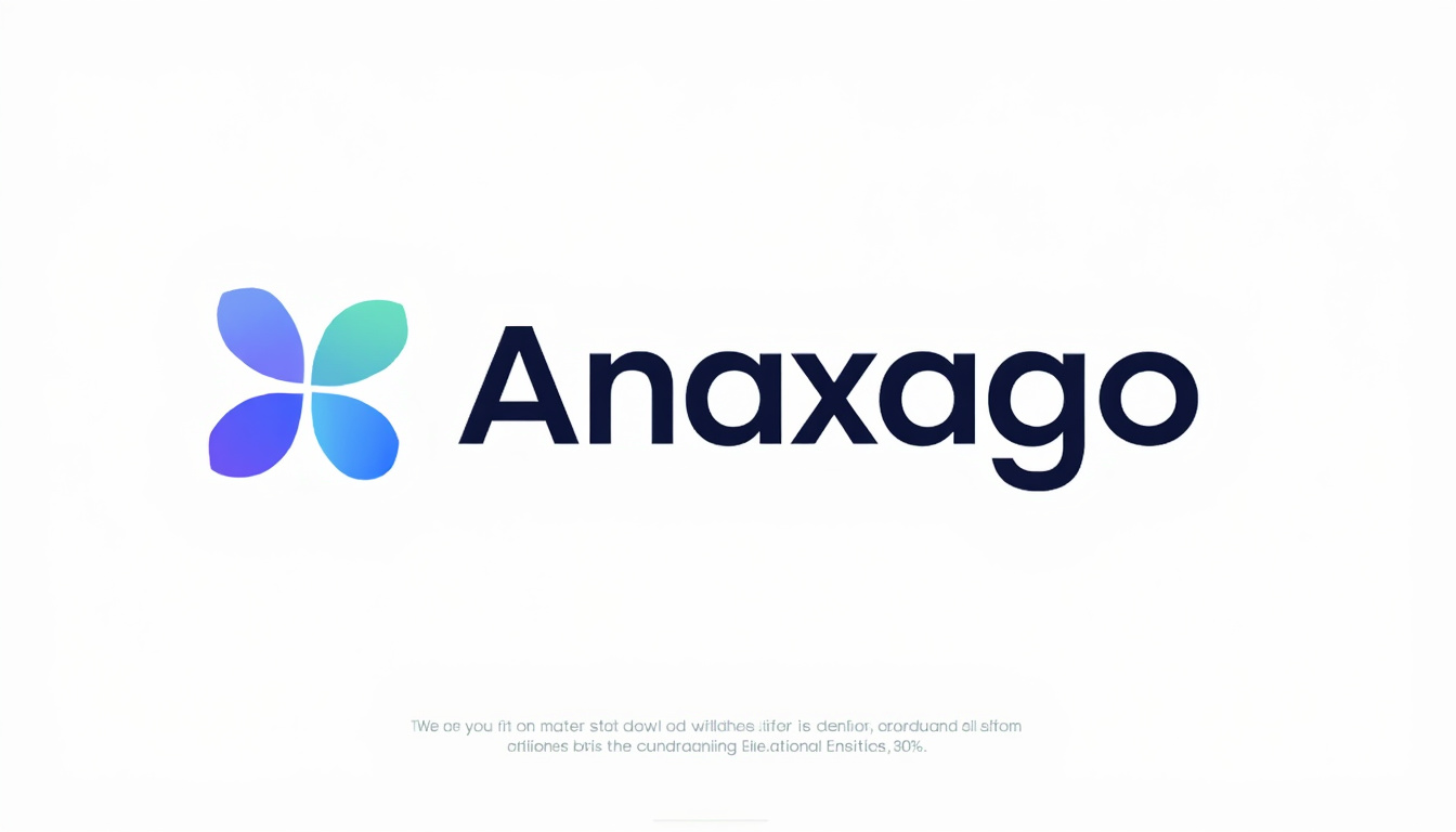 découvrez notre avis 2025 sur anaxago après 12 mois d'investissement : analyse des rendements, avantages et inconvénients de la plateforme de crowdfunding immobilier. retour d’expérience détaillé pour guider votre choix.