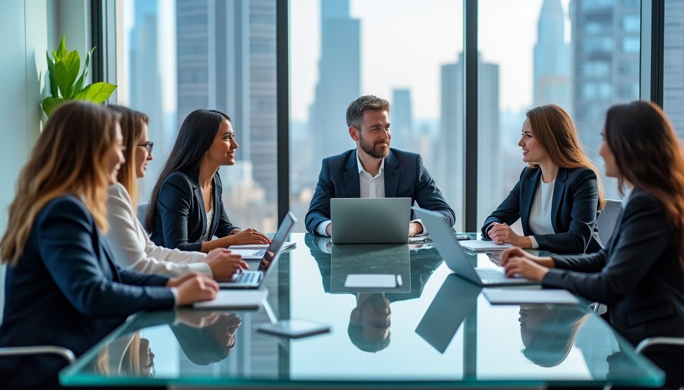 découvrez notre avis 2025 sur anaxago après 12 mois d'investissement : analyse des performances, avantages, inconvénients et retour d'expérience détaillé sur cette plateforme de financement participatif.