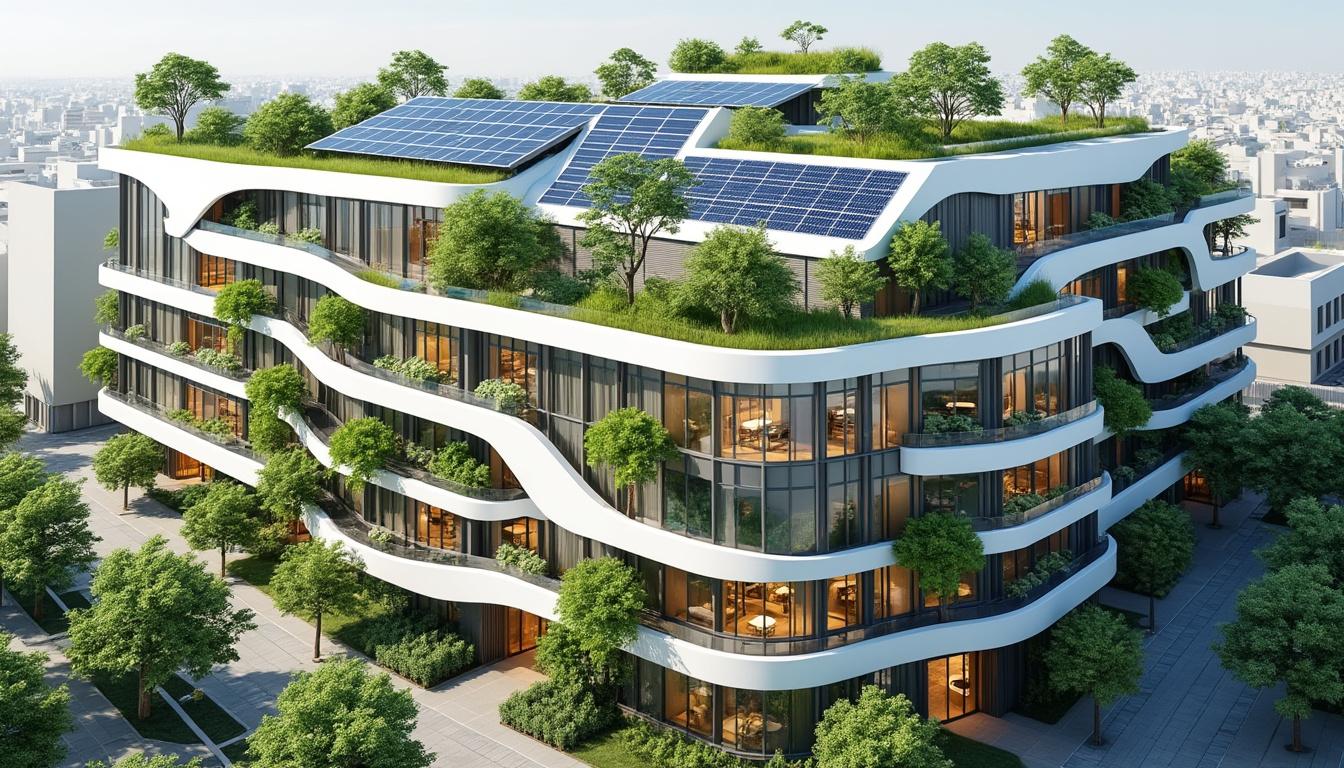 découvrez les meilleures astuces pour réussir votre investissement immobilier en 2025. profitez de conseils pratiques, d’analyses du marché et de stratégies efficaces pour optimiser vos rendements immobiliers.