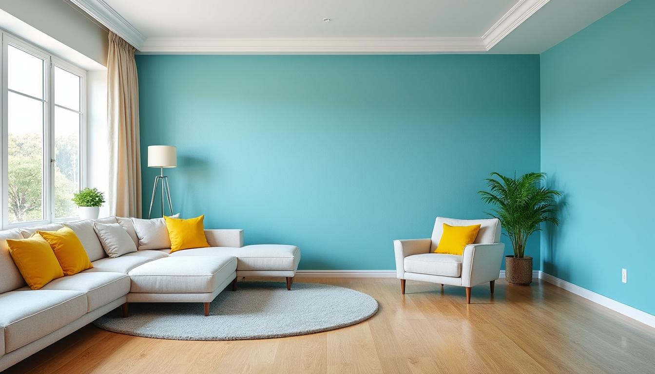 découvrez nos conseils pour éviter les accidents avec de la peinture fraßche et préserver la qualité de vos travaux. astuces pratiques, sécurité et entretien pour un résultat impeccable !