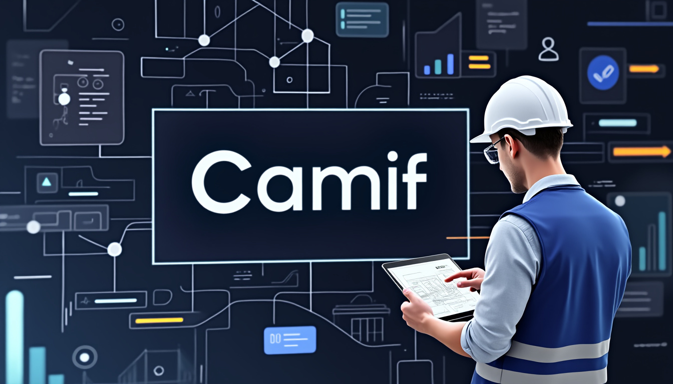 découvrez notre avis sur camif, le courtier en travaux plébiscité en 2025. fiabilité, expertise et accompagnement personnalisé : découvrez pourquoi il est considéré comme le meilleur partenaire pour vos projets de rénovation.