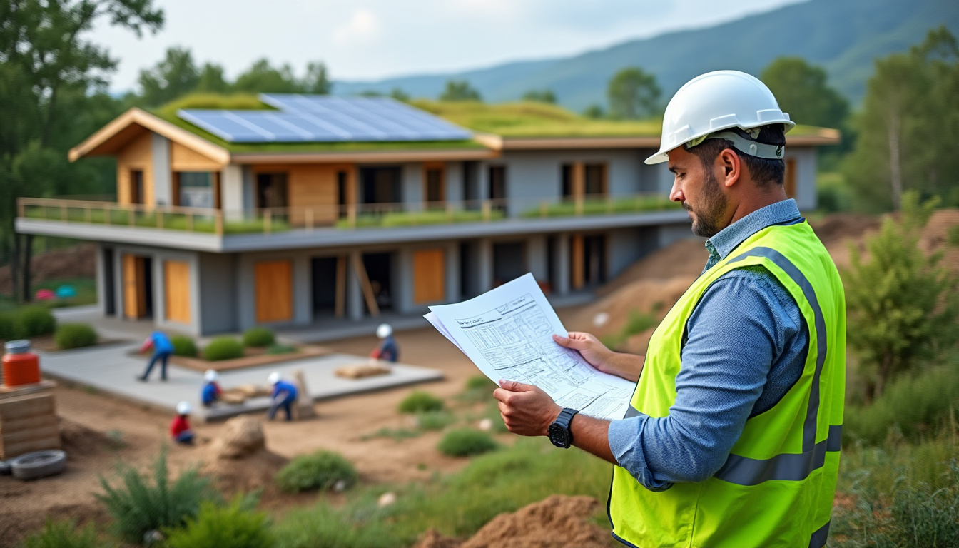 découvrez pourquoi camif est considéré comme le meilleur courtier en travaux en 2025. lisez notre avis complet sur ses services, ses avantages et pourquoi tant de clients le recommandent pour leurs projets de rénovation.