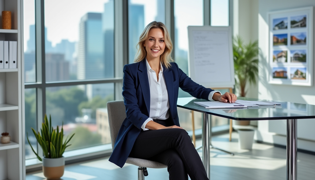 découvrez pourquoi meilleurtaux est le courtier immobilier à privilégier en 2025 : avis clients, services proposés et atouts pour financer votre projet immobilier au meilleur taux.