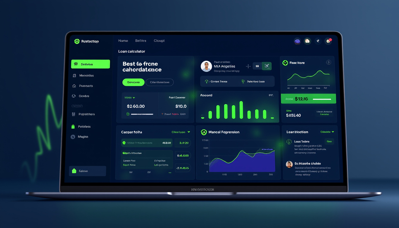 découvrez notre avis sur meilleurtaux.com en 2025 : un bilan complet après six mois d'innovations, d'améliorations de services et de retours d'expérience des utilisateurs. analyse des nouveautés, avantages et points à surveiller pour faire un choix éclairé.