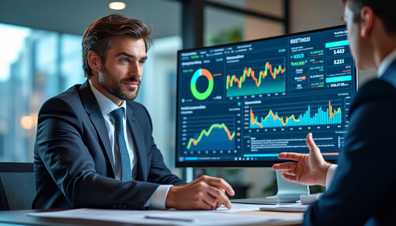 découvrez notre avis sur meilleurtaux.com en 2025 après six mois d'utilisation : innovations majeures, retours d'expériences utilisateurs, avantages, points forts et axes d'amélioration de la plateforme pour vos besoins financiers.