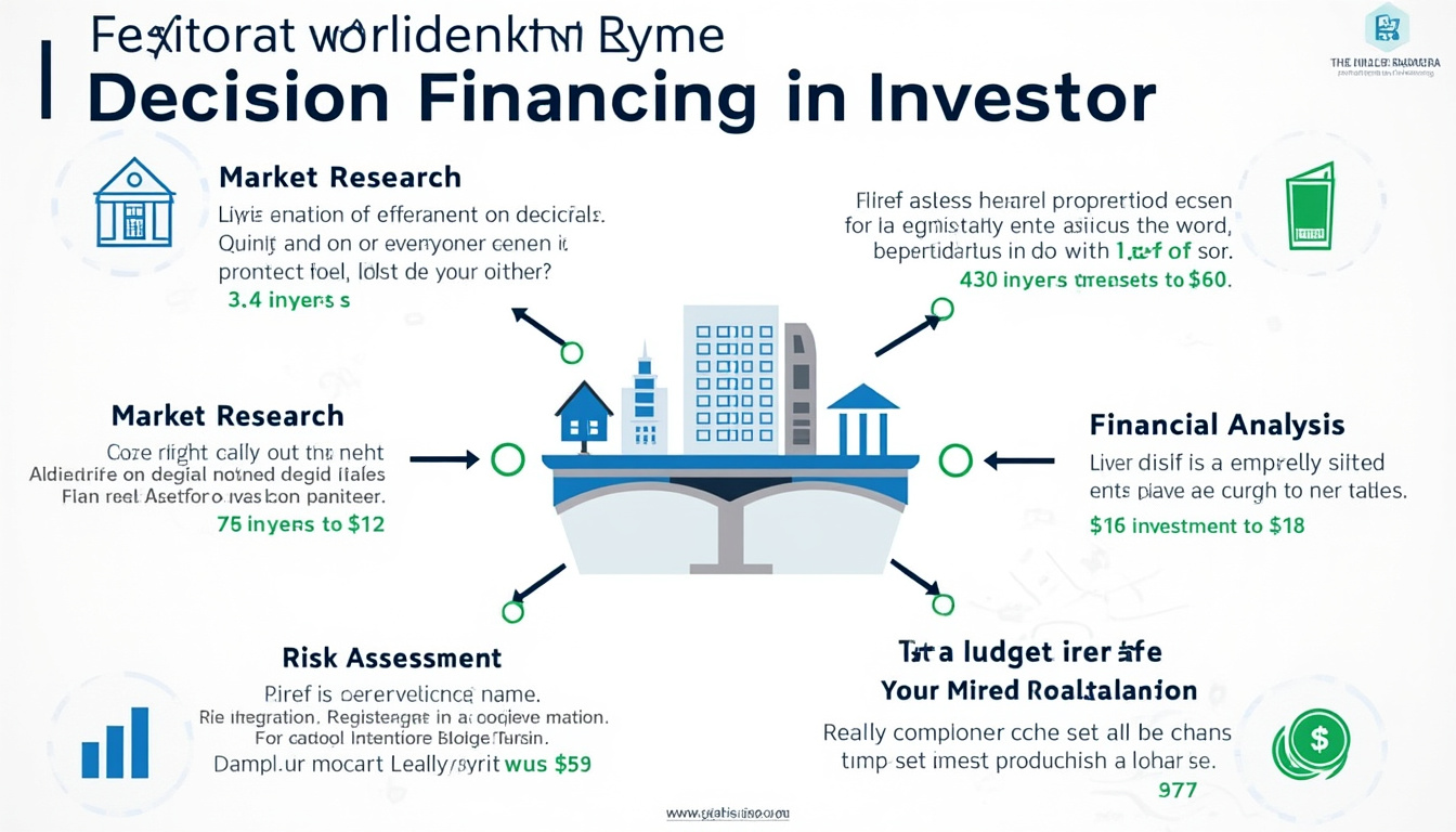 découvrez notre avis sur meilleurtaux.com en 2025 après six mois d’innovations, d’évolutions et de retours d’utilisateurs. analyse des services, témoignages clients et bilan des nouveautés pour mieux choisir votre courtier en ligne.