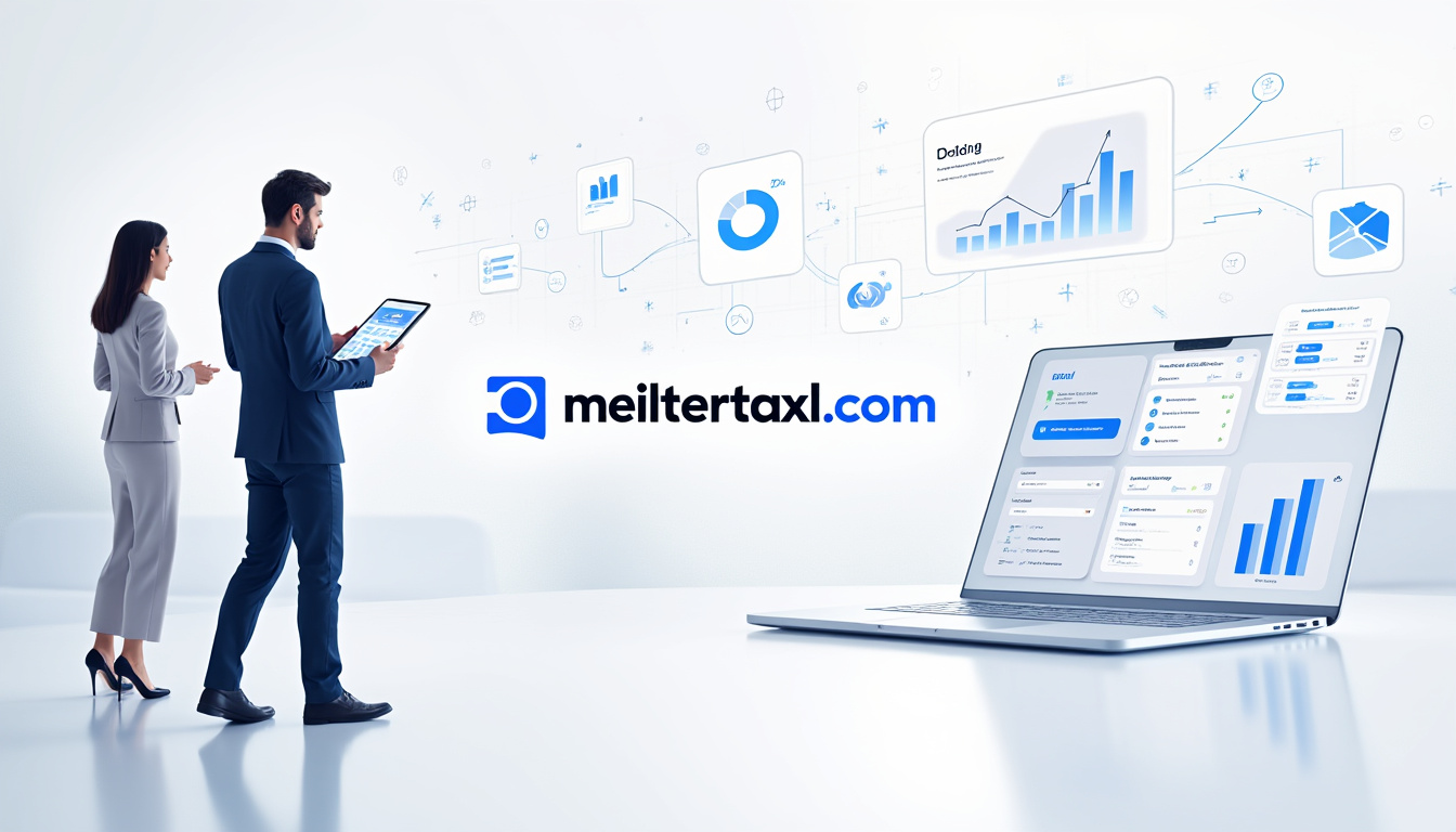 découvrez notre avis 2025 sur meilleurtaux.com : analyse des innovations récentes, retours d’expérience des utilisateurs et bilan après six mois d’évolution. informez-vous avant de choisir votre comparateur en ligne !