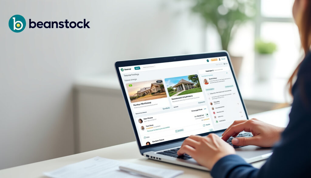 découvrez les avis authentiques des utilisateurs sur beanstock en 2025 : retours d’expérience, points forts, inconvénients et conseils pour investir sereinement dans l’immobilier locatif.