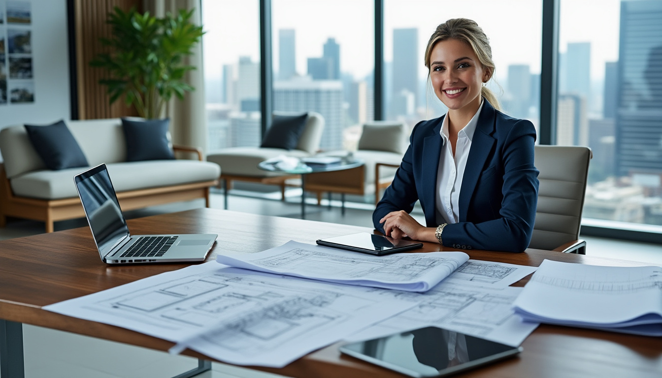 découvrez les retours des utilisateurs sur beanstock en 2025 : avis authentiques, expériences d'investissement, avantages et points à améliorer de la plateforme spécialisée dans l'immobilier locatif.