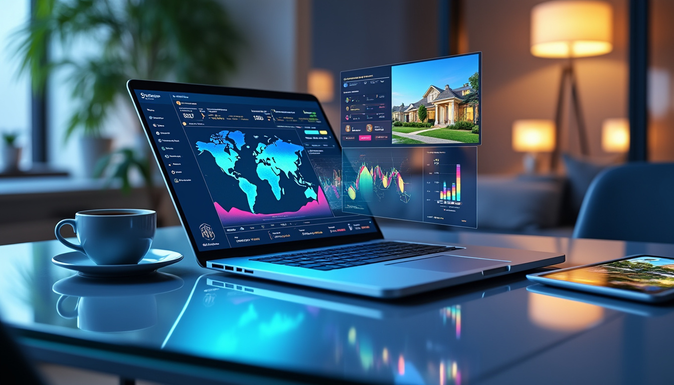 découvrez les avis authentiques des utilisateurs sur beanstock en 2025 : retours d'expérience, points forts et faiblesses de la plateforme d'investissement immobilier.