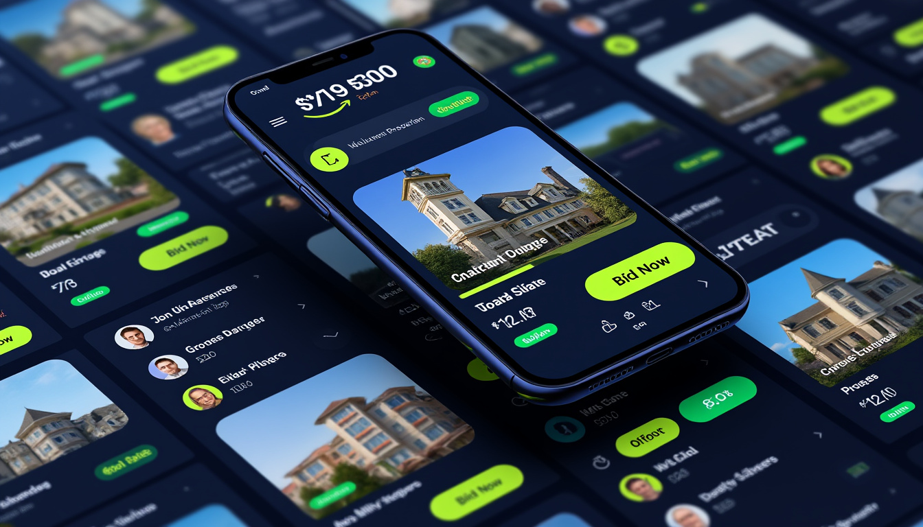découvrez mon avis honnête sur bricks en 2025 : analyse complète des avantages, inconvénients et potentiel de la plateforme d’investissement immobilier participatif. informez-vous avant de placer votre argent !