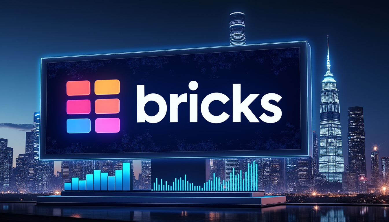 découvrez mon avis honnête sur bricks, la plateforme d’investissement immobilier en 2025. analyse des avantages, inconvénients et conseils pour investir en toute confiance.