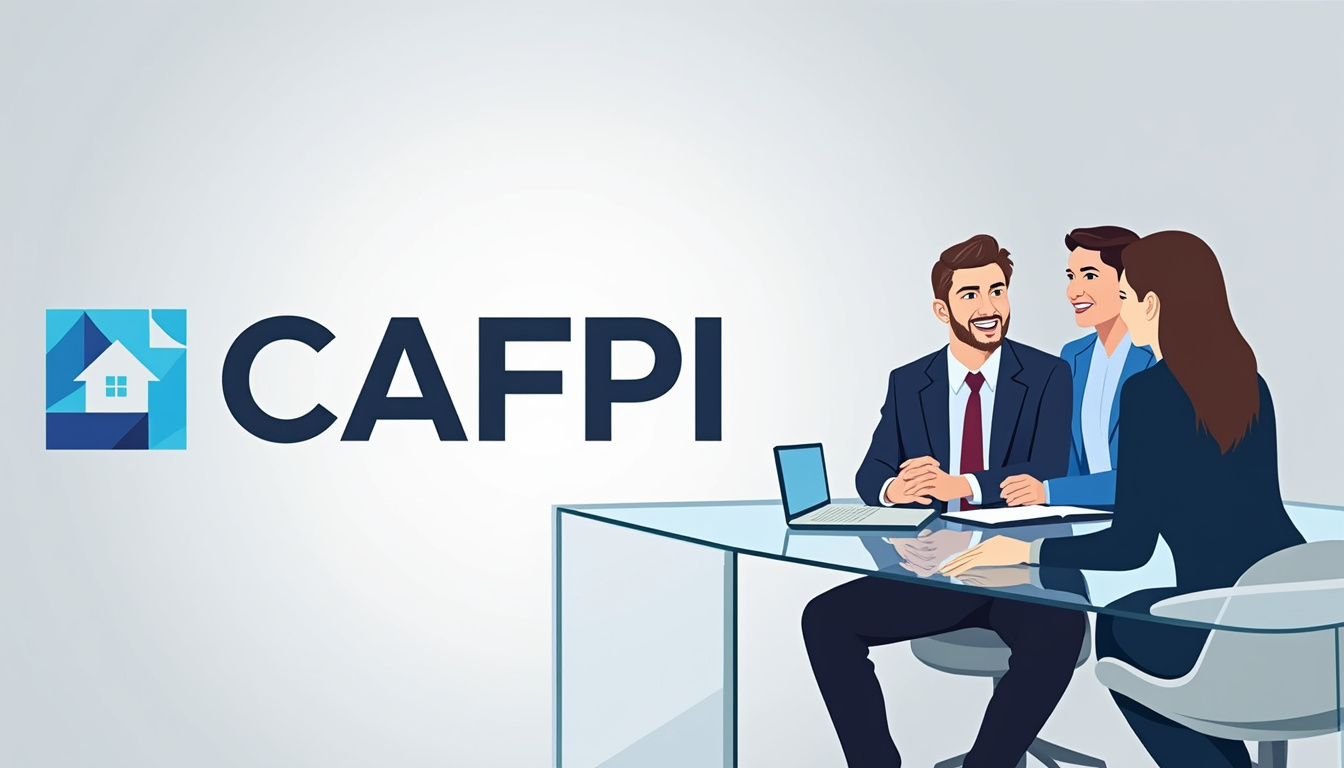 découvrez les avis récents des clients sur cafpi en 2025 : témoignages, points forts et faiblesses de ce courtier en prêt immobilier. informez-vous avant de faire votre choix !