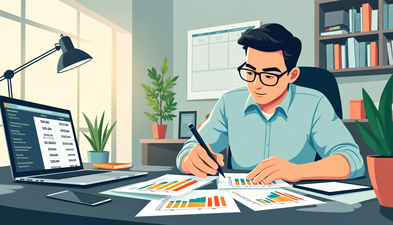 découvrez les avis 2025 sur cafpi : que pensent vraiment les clients de leur courtier en prêt immobilier ? analyse des retours, témoignages et satisfaction pour mieux choisir votre intermédiaire.