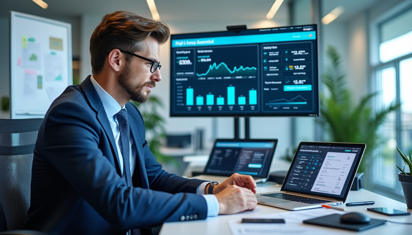 découvrez les avis récents des clients sur cafpi en 2025. transparence, accompagnement, efficacité : que pensent réellement les emprunteurs de leur courtier en prêt immobilier ? lisez notre synthèse pour tout savoir avant de faire votre choix.