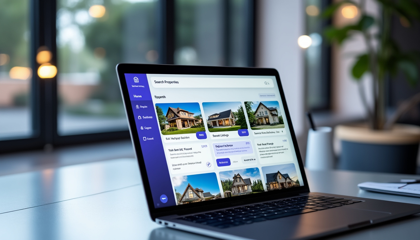 découvrez les avis 2025 sur casavo : retours d'expérience authentiques de vendeurs et acheteurs, avantages, inconvénients et conseils pour réussir votre transaction immobilière.