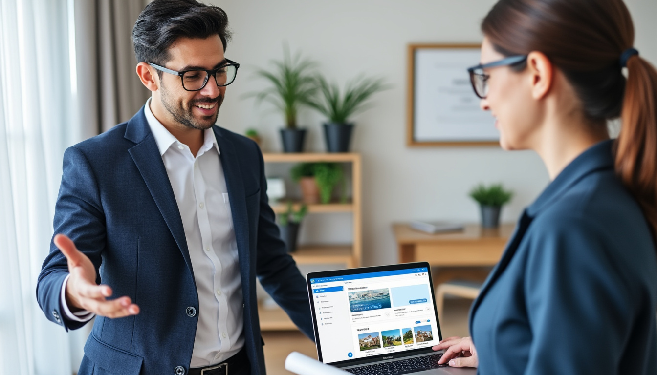 découvrez notre analyse complète des avis casavo en 2025 : témoignages authentiques de vendeurs et d'acheteurs, avantages, inconvénients et conseils pour réussir votre transaction immobilière avec casavo.