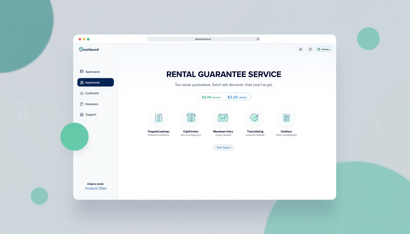 découvrez mon avis détaillé 2025 sur cautioneo et mon retour d’expérience sur leur service de garantie locative : avantages, inconvénients, fonctionnement et conseils pour choisir en toute confiance.