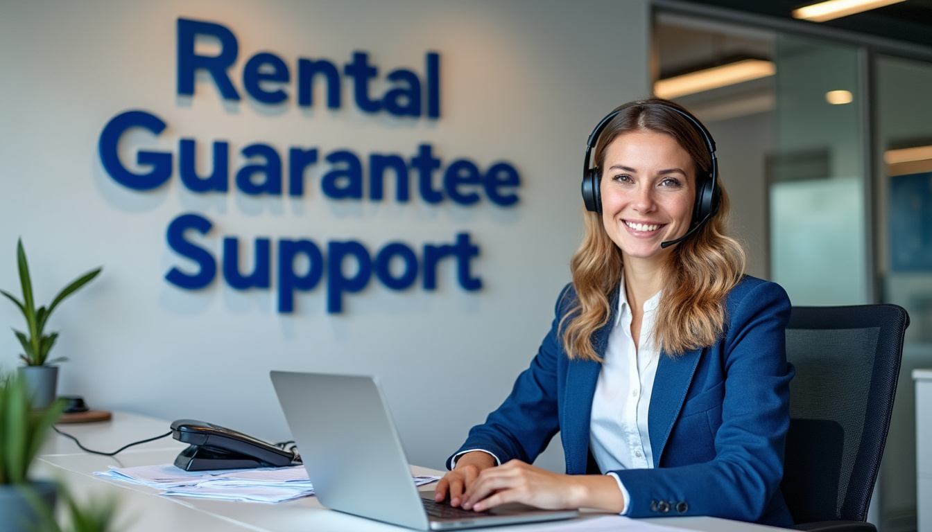 découvrez mon avis 2025 sur cautioneo : retour d'expérience détaillé sur la garantie locative, ses avantages, inconvénients et conseils pour choisir la meilleure solution de caution pour votre location.