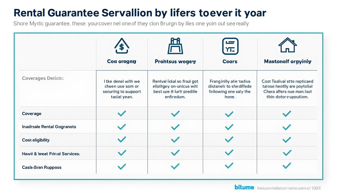 découvrez mon avis 2025 sur cautioneo et la garantie locative : retour d’expérience détaillé, avantages, inconvénients, fonctionnement et conseils pour sécuriser votre location en toute sérénité.
