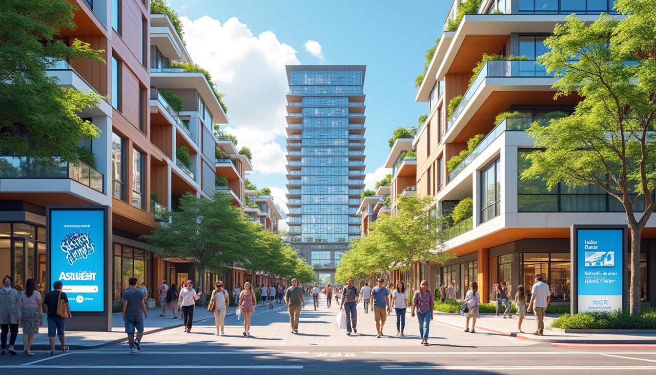 découvrez comment les décisions des collectivités locales pourraient influencer les charges de copropriété en 2025, et anticipez les évolutions pour mieux gérer votre budget immobilier.