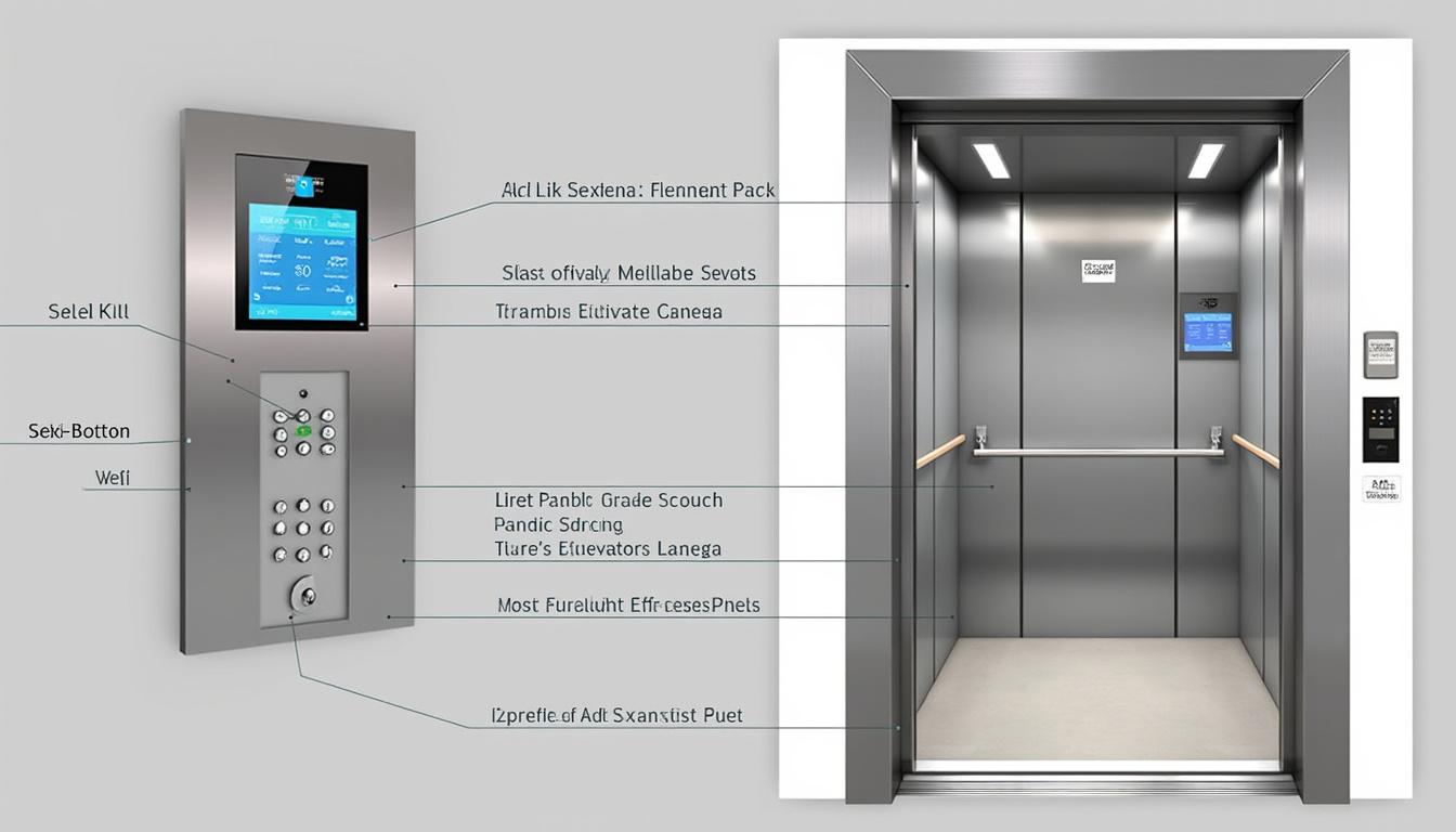 découvrez comment les décisions politiques locales prévues pour 2025 vont influencer le montant et la gestion des charges de copropriété. analyse des enjeux et conseils pour anticiper les évolutions législatives.