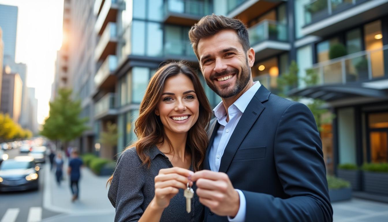 dĂ©couvrez comment un chasseur dâappartement et son Ă©quipe dĂ©diĂ©e simplifient la recherche de votre futur logement. profitez de conseils personnalisĂ©s, dâun gain de temps et dâun accompagnement sur-mesure pour trouver le bien idĂ©al rapidement.