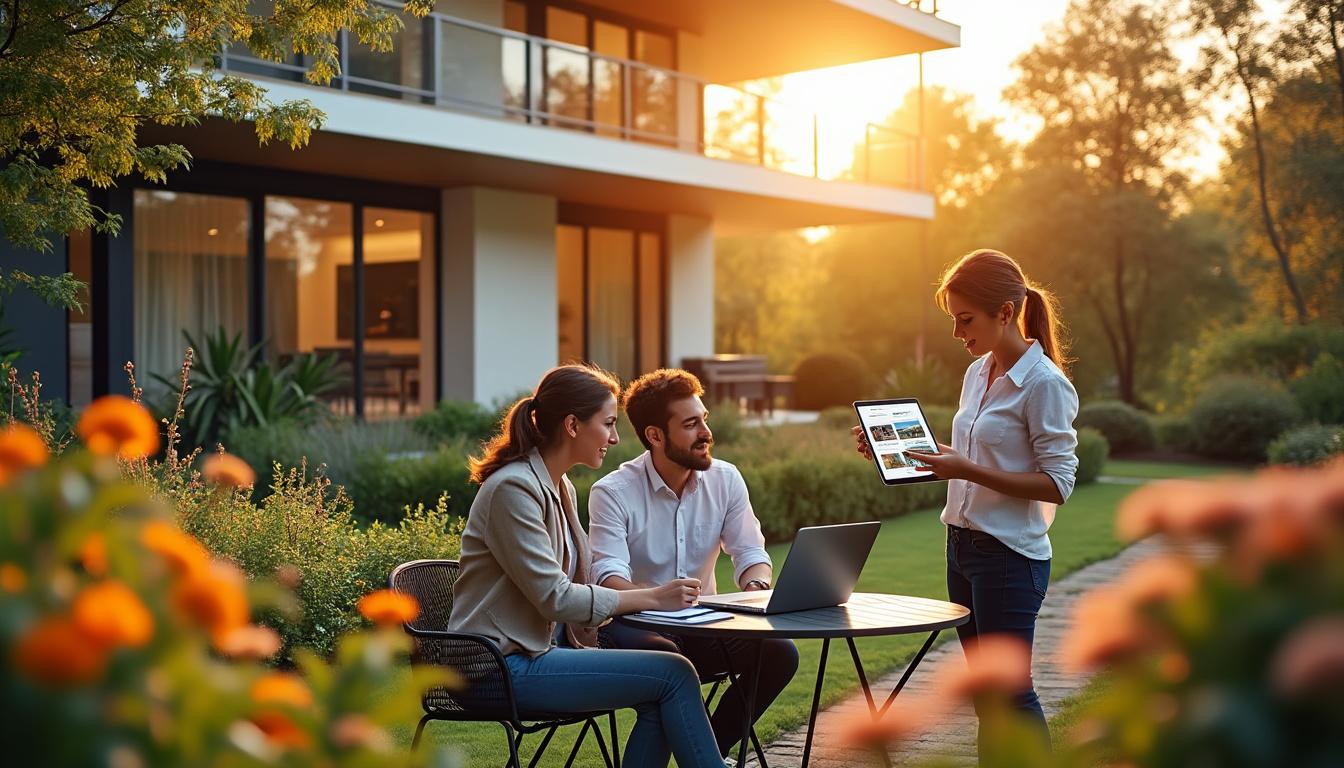 découvrez nos conseils pratiques et astuces incontournables pour bien choisir la résidence de vos rêves. apprenez à identifier vos besoins, comparer les options et trouver le logement idéal en toute sérénité.