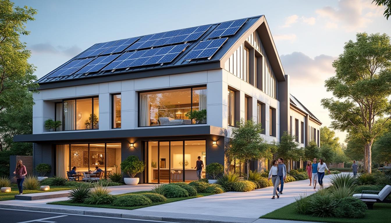 découvrez nos conseils pour optimiser la rentabilité de votre investissement locatif en 2025 : stratégies, astuces fiscales et solutions pour maximiser vos revenus immobiliers.