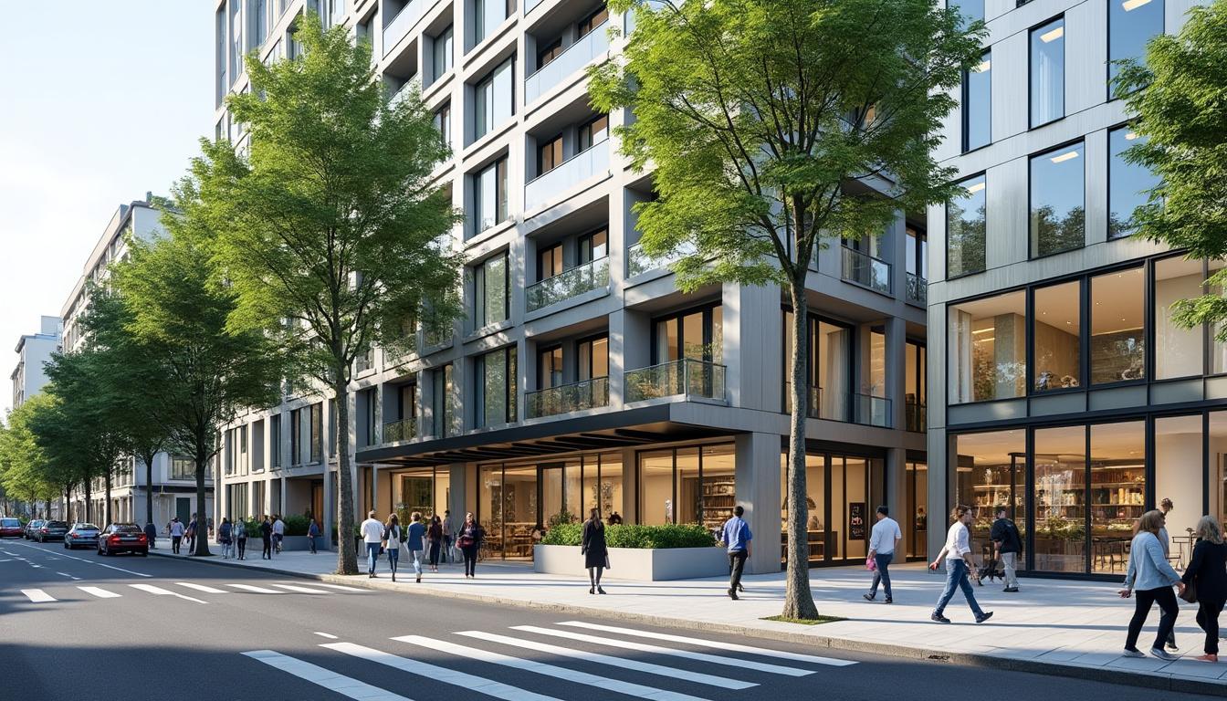 découvrez les stratégies clés pour maximiser la rentabilité de votre investissement locatif en 2025 : conseils pratiques, astuces fiscales et tendances du marché pour assurer des revenus stables et durables.