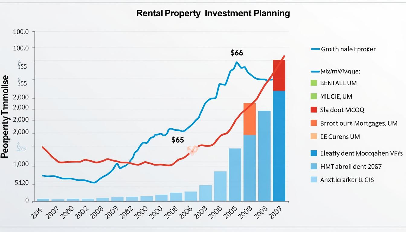découvrez des conseils pratiques et des stratégies efficaces pour maximiser la rentabilité de votre investissement locatif en 2025. optimisez vos revenus et sécurisez votre patrimoine avec nos recommandations expertes.