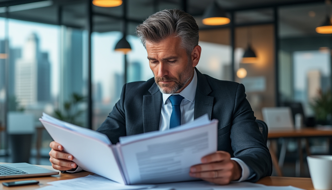 dĂ©couvrez notre comparatif des assurances loyers impayĂ©s 2025 : analyse des garanties, tarifs et services pour protĂ©ger efficacement vos revenus locatifs. trouvez lâoffre adaptĂ©e Ă vos besoins !