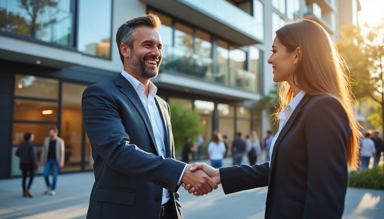 découvrez tout ce qu’il faut savoir sur les honoraires d’un chasseur d’appartement : fonctionnement, calcul, législation et conseils pour bien choisir votre professionnel immobilier.