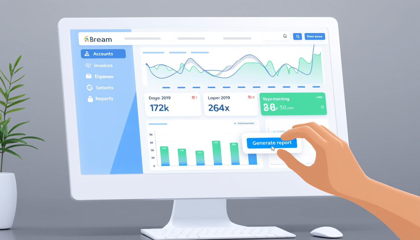 découvrez les avis des utilisateurs sur comptastar en 2025 : points forts, points faibles et retours d’expérience sur ce logiciel de comptabilité incontournable pour les entreprises.