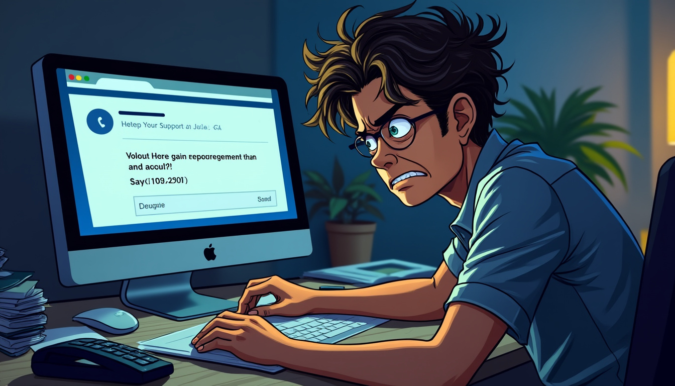 découvrez notre avis 2025 sur comptastar : retours d’expérience, avantages, inconvénients et témoignages d’utilisateurs pour savoir si ce logiciel de comptabilité répond à vos besoins professionnels.