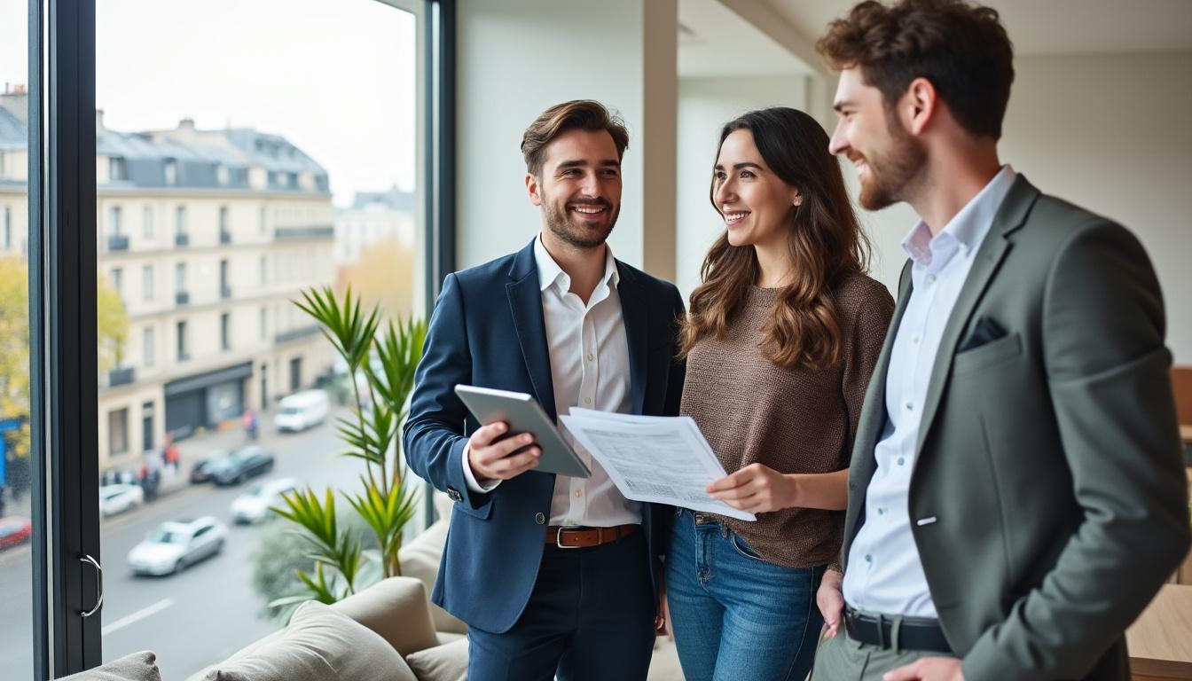 découvrez les secrets et astuces d’un chasseur d’appartement en 2025. plongez dans les coulisses de la chasse immobilière et profitez de confidences inédites pour réussir votre recherche !