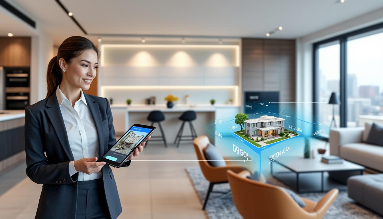 découvrez les secrets et anecdotes surprenantes d’un chasseur d’appartement en 2025. plongez dans les coulisses de la recherche immobilière et profitez de conseils exclusifs pour réussir votre projet.