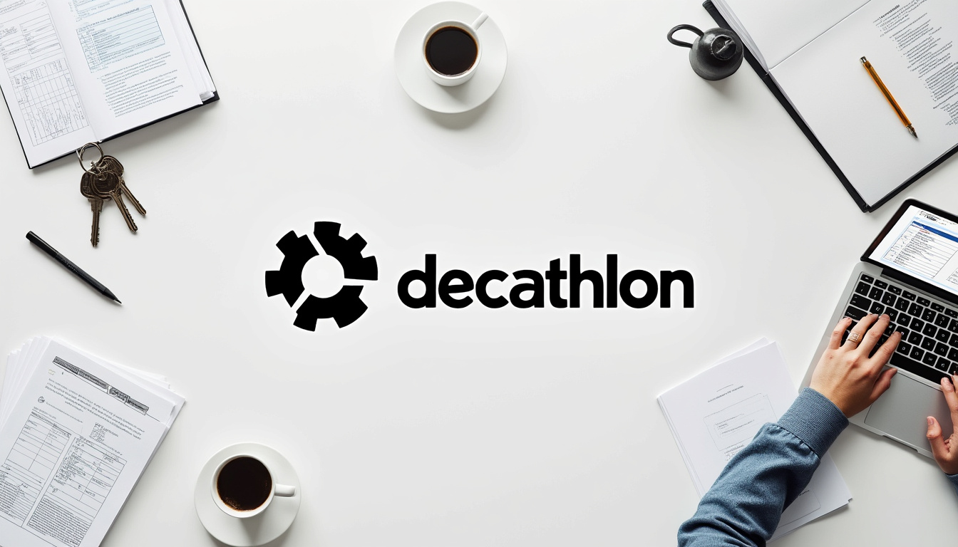 découvrez notre avis sur bevouac by decathlon en 2025 : analyse complète du service, avantages, inconvénients et témoignages pour savoir s'il vaut vraiment le coup.