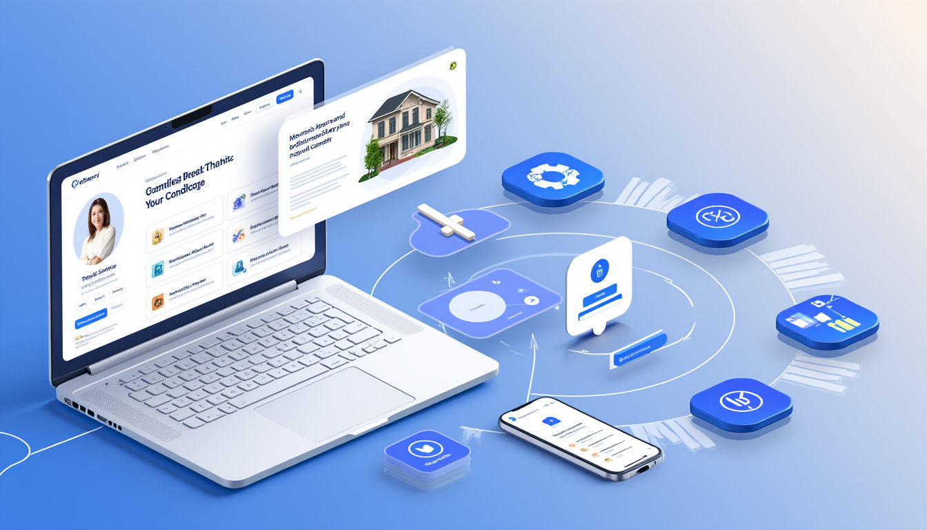 découvrez notre avis sur bevouac de decathlon en 2025 : analyse complète de leur service, avantages, inconvénients et retour d'expérience pour vous aider à choisir la solution idéale pour vos besoins d'aventure.