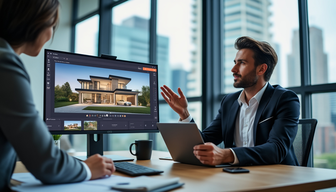 découvrez notre avis sur bevouac de decathlon en 2025 : analyse complète du service, points forts, limites et conseils pour profiter au mieux de leurs offres outdoor.