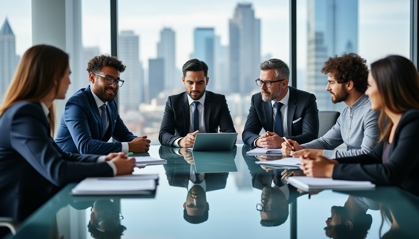 découvrez notre avis détaillé sur decathlon bevouac en 2025 : efficacité du service, qualité de l'équipement, retours clients. faut-il faire confiance à leur offre cette année ?