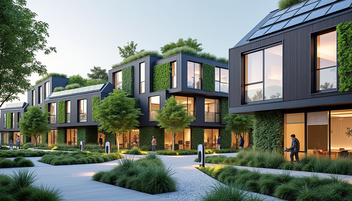 explorez notre sélection des meilleures annonces immobilières à ne pas manquer en 2025 et trouvez le bien idéal pour investir ou habiter. offres exclusives, conseils et nouveautés du marché immobilier.