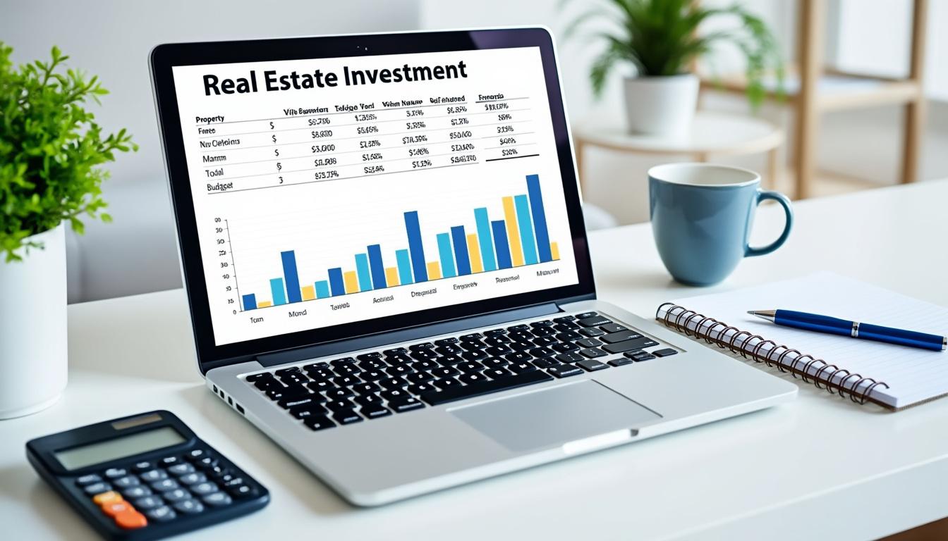 découvrez notre sélection des meilleures annonces immobilières à ne pas manquer en 2025. trouvez les offres exclusives et les nouvelles opportunités pour acheter ou louer votre futur bien.